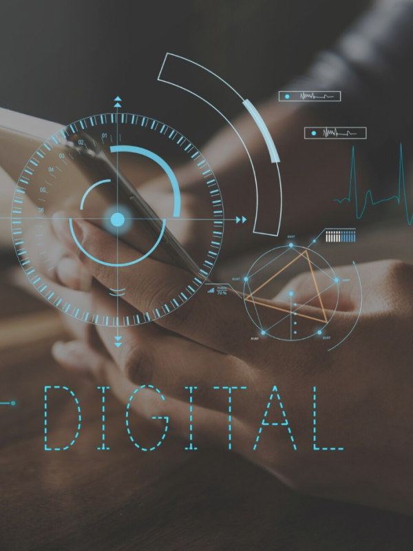 Screenshot 2025-06-20 at 9.50.06 AM